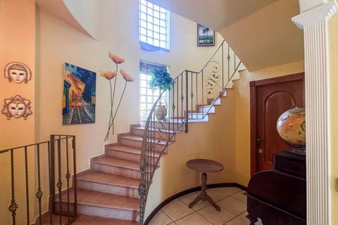 Villa i Torrevieja, Alicante, Torrevieja - € 950.000 | Ref: MLSC7452665/13477 - foto 20