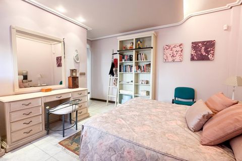 Villa i Torrevieja, Alicante, Torrevieja - € 950.000 | Ref: MLSC7452665/13477 - foto 25