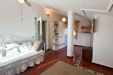 Villa i Torrevieja, Alicante, Torrevieja - € 950.000 | Ref: MLSC7452665/13477 - foto 32