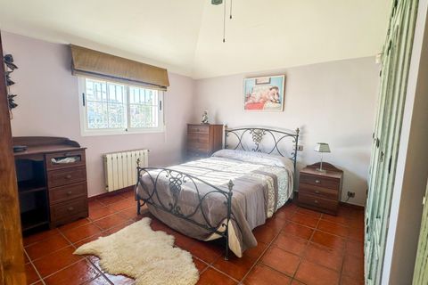 Villa i Torrevieja, Alicante, Torrevieja - € 950.000 | Ref: MLSC7452665/13477 - foto 34
