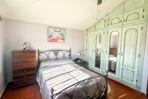 Villa i Torrevieja, Alicante, Torrevieja - € 950.000 | Ref: MLSC7452665/13477 - foto 36