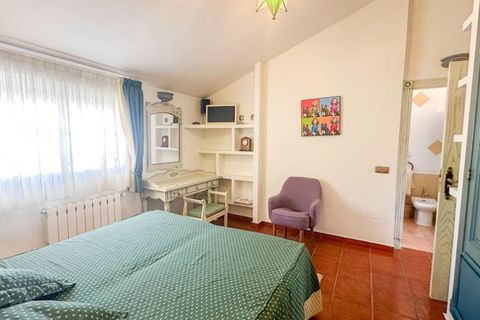 Villa i Torrevieja, Alicante, Torrevieja - € 950.000 | Ref: MLSC7452665/13477 - foto 40