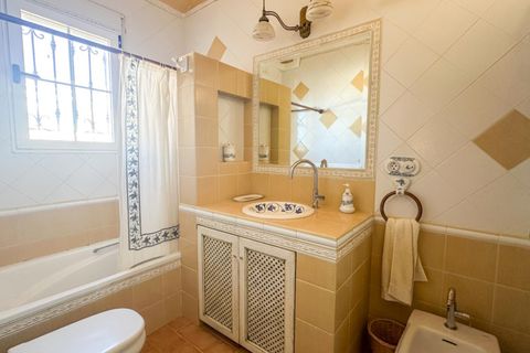 Villa i Torrevieja, Alicante, Torrevieja - € 950.000 | Ref: MLSC7452665/13477 - foto 41