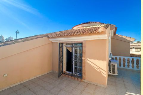 Villa i Torrevieja, Alicante, Torrevieja - € 950.000 | Ref: MLSC7452665/13477 - foto 42