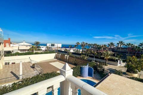 Villa i Torrevieja, Alicante, Torrevieja - € 950.000 | Ref: MLSC7452665/13477 - foto 43