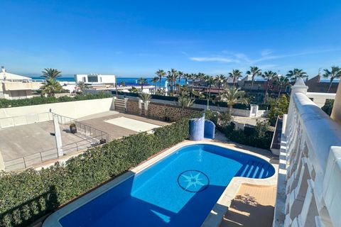 Villa i Torrevieja, Alicante, Torrevieja - € 950.000 | Ref: MLSC7452665/13477 - foto 45