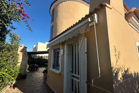 Villa i Torrevieja, Alicante, Torrevieja - € 950.000 | Ref: MLSC7452665/13477 - foto 49