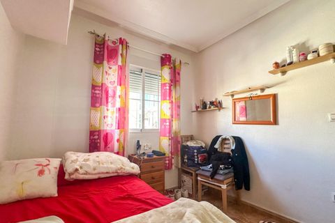 Bungalow i Torrevieja, Alicante, Torrevieja - € 179 900 | Ref: MLSC807003/13477 - foto 7