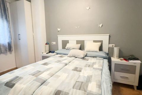 Bungalow i Torrevieja, Alicante, Torrevieja - € 179 900 | Ref: MLSC807003/13477 - foto 10