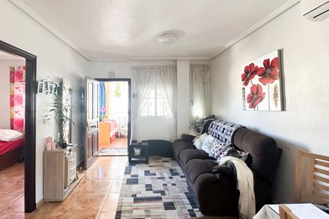 Bungalow i Torrevieja, Alicante, Torrevieja - € 179 900 | Ref: MLSC807003/13477 - foto 14