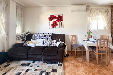 Bungalow i Torrevieja, Alicante, Torrevieja - € 179 900 | Ref: MLSC807003/13477 - foto 15