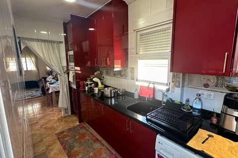 Bungalow i Torrevieja, Alicante, Torrevieja - € 179 900 | Ref: MLSC807003/13477 - foto 17