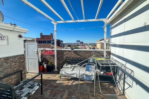 Bungalow i Torrevieja, Alicante, Torrevieja - € 179 900 | Ref: MLSC807003/13477 - foto 23