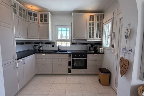 Villa a Torrevieja, Alicante, Torrevieja - € 645.000 | Ref: 774471 - foto 2