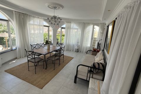 Villa a Torrevieja, Alicante, Torrevieja - € 645.000 | Ref: 774471 - foto 3