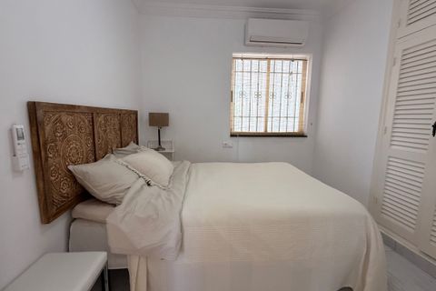 Villa a Torrevieja, Alicante, Torrevieja - € 645.000 | Ref: 774471 - foto 10