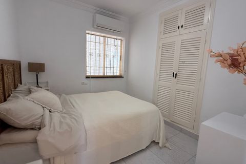 Villa a Torrevieja, Alicante, Torrevieja - € 645.000 | Ref: 774471 - foto 11