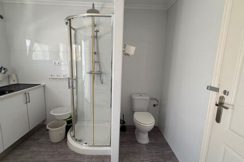Villa a Torrevieja, Alicante, Torrevieja - € 645.000 | Ref: 774471 - foto 23