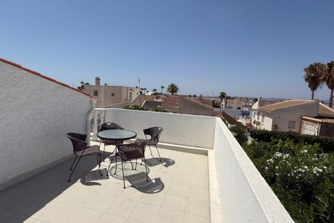 Villa a Torrevieja, Alicante, Torrevieja - € 645.000 | Ref: 774471 - foto 25
