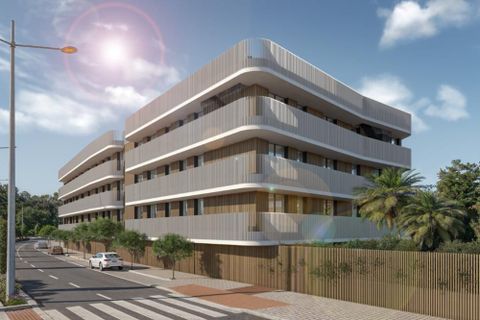 Leilighet i Estepona, Malaga, Estepona - € 415 000 | Ref: 470456__COMPLEX__386/13477 - foto 5