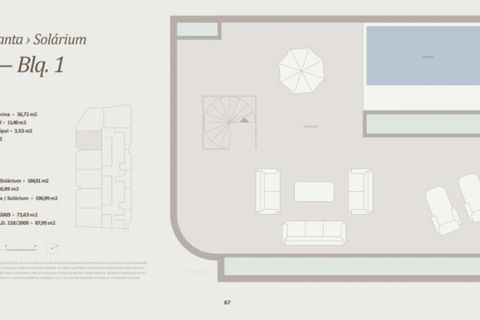 Lejlighed i Estepona, Malaga, Estepona - € 869.000 | Ref: 470465__COMPLEX__386/13477 - foto 12