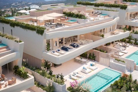 Bungalow i Marbella, Malaga, Marbella - € 5.200.000 | Ref: 471072__COMPLEX__566/13477 - foto 1