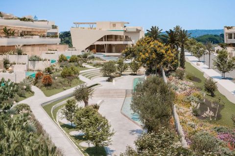 Bungalow i Marbella, Malaga, Marbella - € 5.200.000 | Ref: 471072__COMPLEX__566/13477 - foto 8