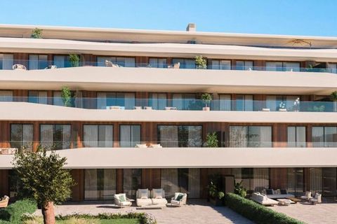 Lejlighed i Fuengirola, Malaga, Fuengirola - € 1.199.900 | Ref: 471088__COMPLEX__107/13477 - foto 2