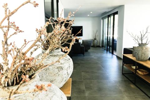 Villa a Ciudad Quesada, Alicante, Ciudad Quesada - € 2.300.000 | Ref: 774407 - foto 7