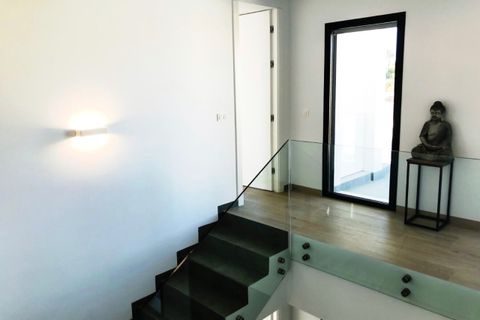 Villa a Ciudad Quesada, Alicante, Ciudad Quesada - € 2.300.000 | Ref: 774407 - foto 26