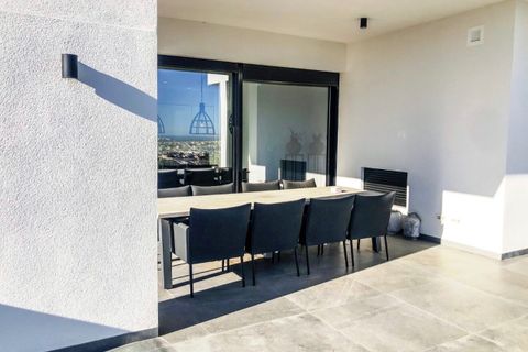 Villa a Ciudad Quesada, Alicante, Ciudad Quesada - € 2.300.000 | Ref: 774407 - foto 28