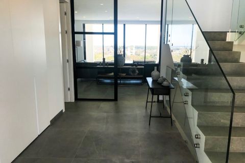 Villa a Ciudad Quesada, Alicante, Ciudad Quesada - € 2.300.000 | Ref: 774407 - foto 29