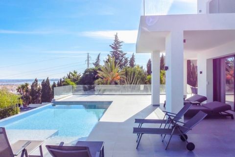 Villa a Ciudad Quesada, Alicante, Ciudad Quesada - € 2.300.000 | Ref: 774407 - foto 30