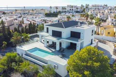 Villa a Ciudad Quesada, Alicante, Ciudad Quesada - € 2.300.000 | Ref: 774407 - foto 31
