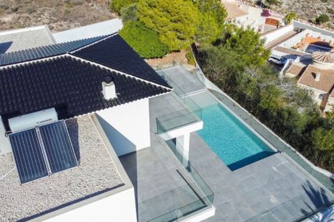 Villa a Ciudad Quesada, Alicante, Ciudad Quesada - € 2.300.000 | Ref: 774407 - foto 34