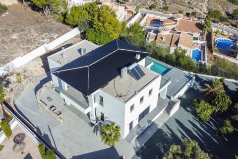 Villa a Ciudad Quesada, Alicante, Ciudad Quesada - € 2.300.000 | Ref: 774407 - foto 36