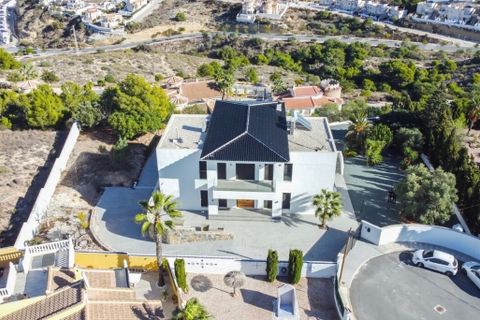 Villa a Ciudad Quesada, Alicante, Ciudad Quesada - € 2.300.000 | Ref: 774407 - foto 37