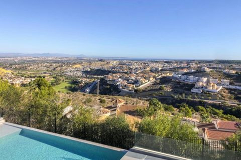 Villa a Ciudad Quesada, Alicante, Ciudad Quesada - € 2.300.000 | Ref: 774407 - foto 38