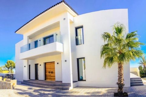 Villa a Ciudad Quesada, Alicante, Ciudad Quesada - € 2.300.000 | Ref: 774407 - foto 40