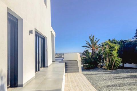 Villa a Ciudad Quesada, Alicante, Ciudad Quesada - € 2.300.000 | Ref: 774407 - foto 41