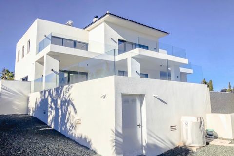 Villa a Ciudad Quesada, Alicante, Ciudad Quesada - € 2.300.000 | Ref: 774407 - foto 43