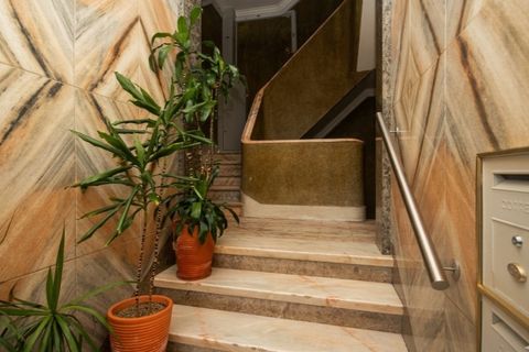 Lejlighed i Oeiras, Lisbon, Oeiras - € 640.000 | Ref: 26-E.FAV-511 - foto 11