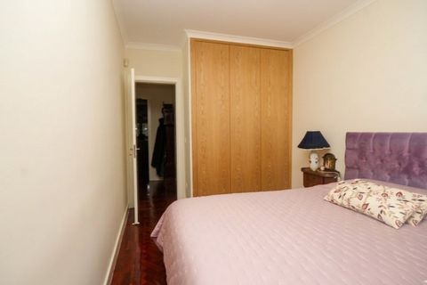 Lejlighed i Oeiras, Lisbon, Oeiras - € 640.000 | Ref: 26-E.FAV-511 - foto 21