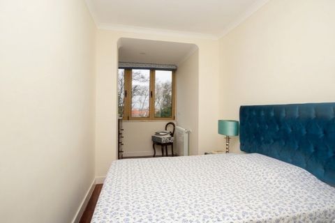 Lejlighed i Oeiras, Lisbon, Oeiras - € 640.000 | Ref: 26-E.FAV-511 - foto 24