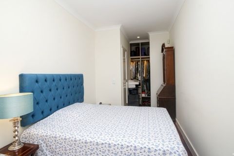 Lejlighed i Oeiras, Lisbon, Oeiras - € 640.000 | Ref: 26-E.FAV-511 - foto 26