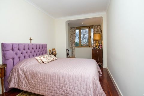Lejlighed i Oeiras, Lisbon, Oeiras - € 640.000 | Ref: 26-E.FAV-511 - foto 27