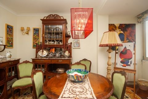 Lejlighed i Oeiras, Lisbon, Oeiras - € 640.000 | Ref: 26-E.FAV-511 - foto 28