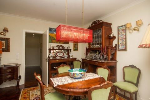 Lejlighed i Oeiras, Lisbon, Oeiras - € 640.000 | Ref: 26-E.FAV-511 - foto 30