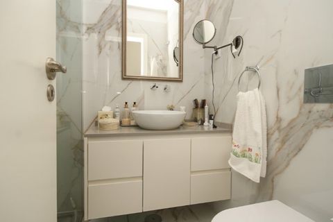 Lejlighed i Oeiras, Lisbon, Oeiras - € 640.000 | Ref: 26-E.FAV-511 - foto 35