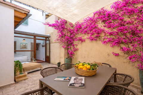 Stadthaus in Arta, Mallorca, Arta - € 630.000 | Ref: KPNO1014 - Foto 7